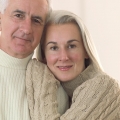bjaurus budas menopauze.jpg